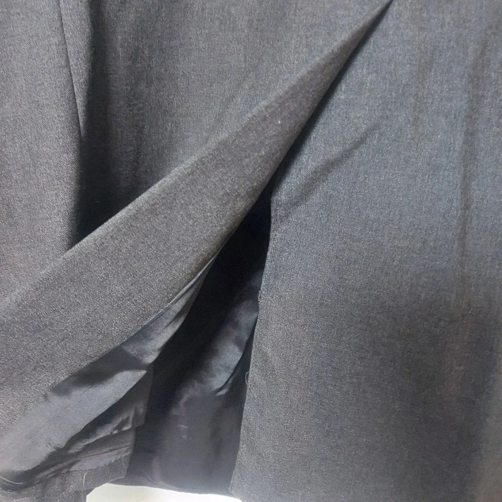 Ralph Lauren chaps ralph